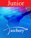 Archerygb for Juniors